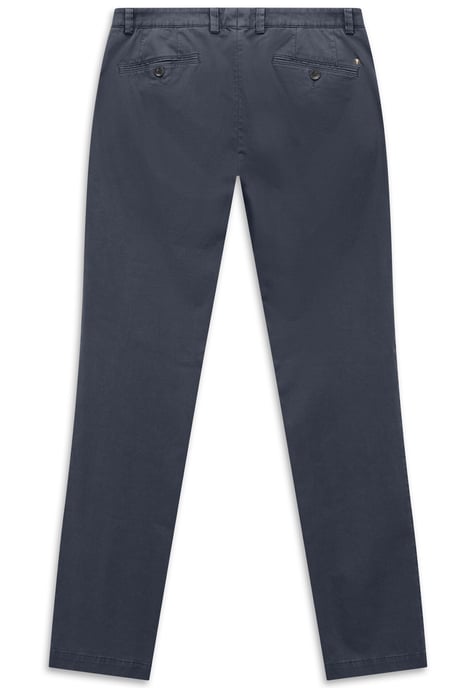 Bugatti Herren Chino aus der DynamicSeries - Image 4