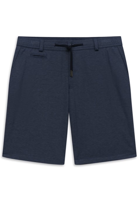 Bugatti Herren Bermuda Jersey Premium - Image 3