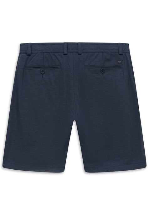 Bugatti Herren Bermuda Jersey Premium - Image 4