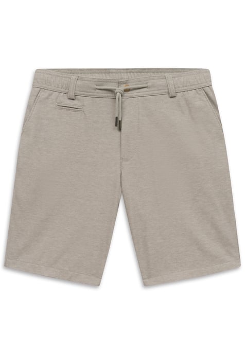 Bugatti Herren Bermuda Jersey Premium - Image 3