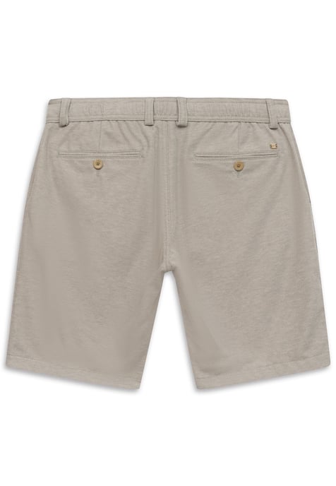 Bugatti Herren Bermuda Jersey Premium - Image 4