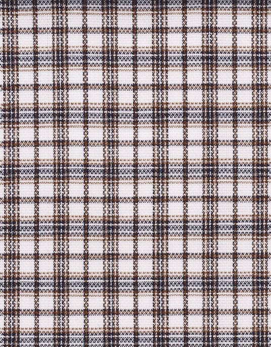 Bugatti Herren Hemd mit Button-Down-Kragen - Image 4