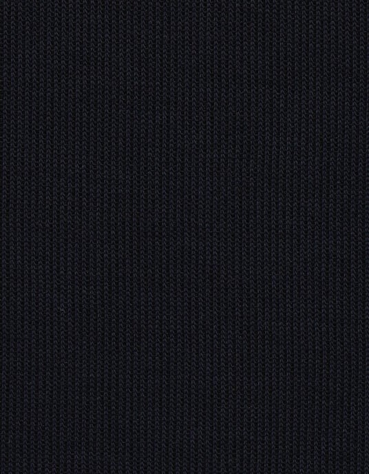 Bugatti Herren Hemdjacke mit Druckknöpfen - Image 3