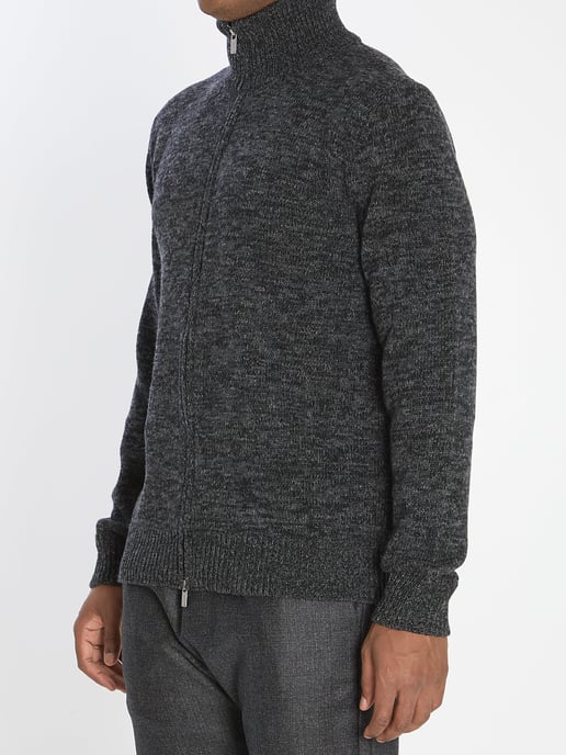 Nembo Bisto Pullover - Image 2