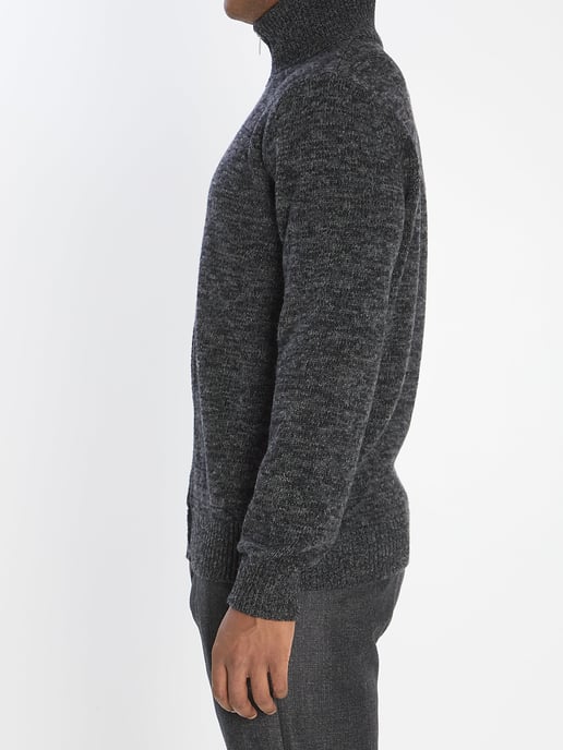 Nembo Bisto Pullover - Image 3