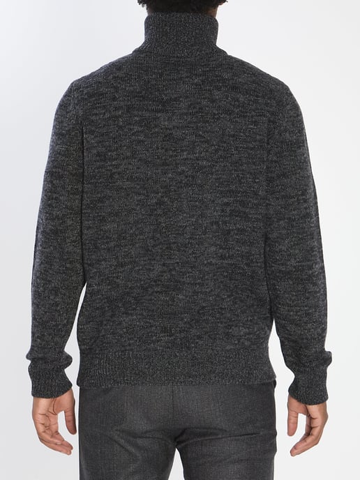 Nembo Bisto Pullover - Image 4