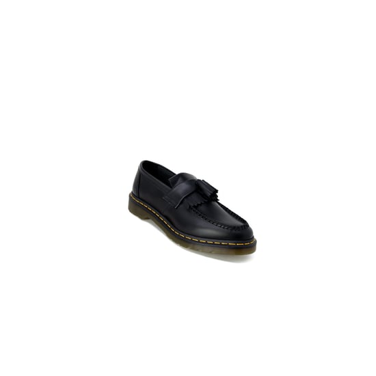 Dr. Martens Herren Mokassin - Image 1