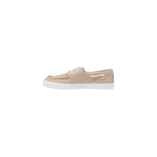Timberland Herren Mokassin - Image 3