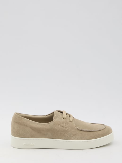 Longsight 2 Schuhe - Image 1