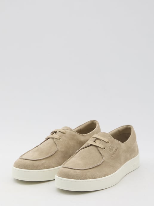 Longsight 2 Schuhe - Image 2