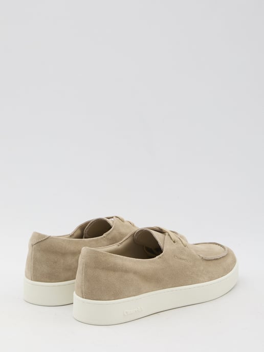 Longsight 2 Schuhe - Image 3