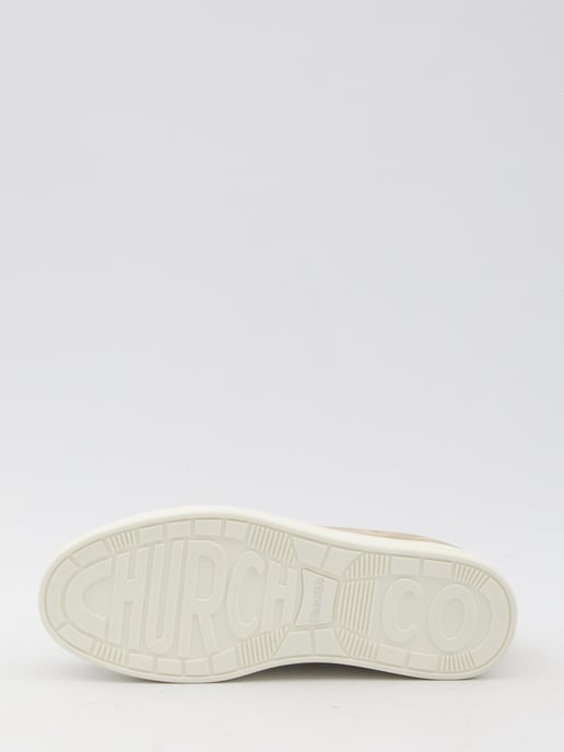 Longsight 2 Schuhe - Image 4