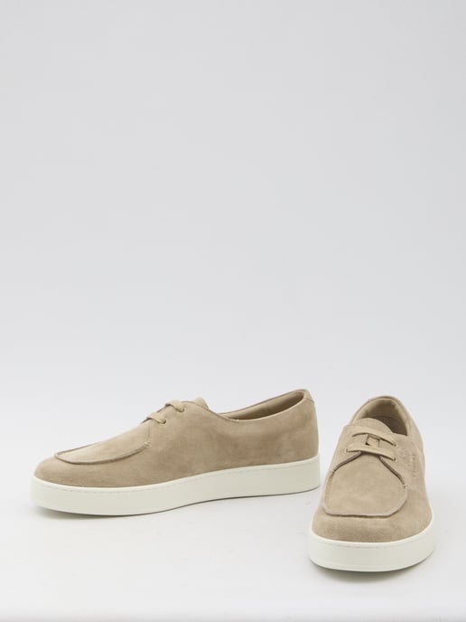 Longsight 2 Schuhe - Image 5