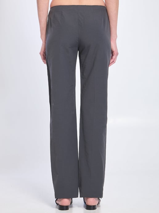 Graue Hose - Image 2