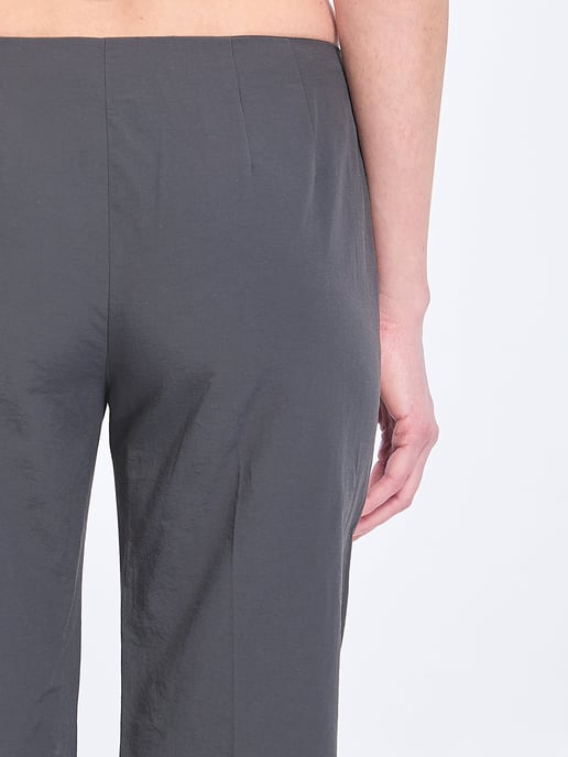 Graue Hose - Image 3