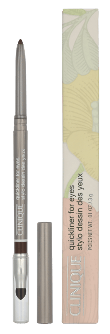 Clinique Quickliner für die Augen - Image 1