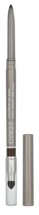 Clinique Quickliner für die Augen - Image 2