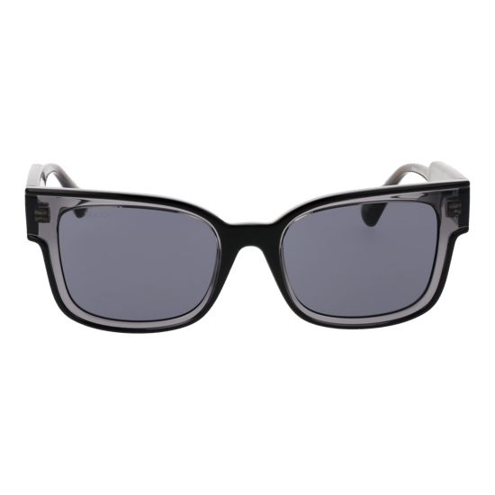 Max & Co Sonnenbrille MO0098 01A 53 - Image 2