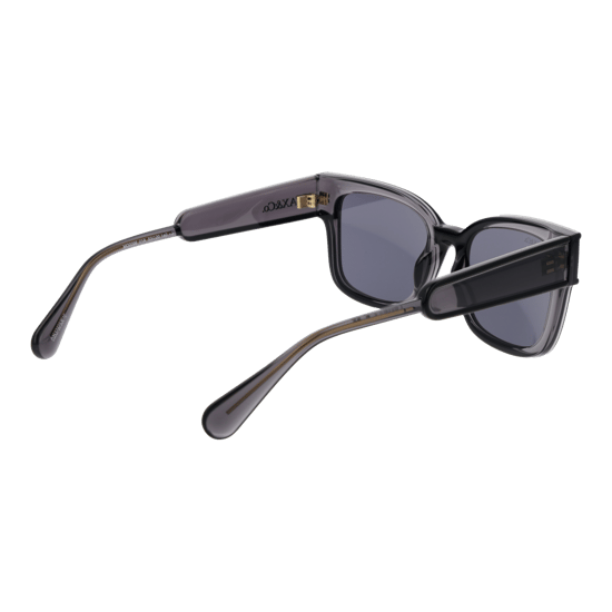 Max & Co Sonnenbrille MO0098 01A 53 - Image 3