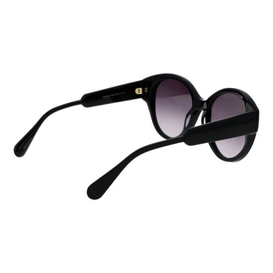 Max & Co Sonnenbrille MO0076 01B 55 - Image 3
