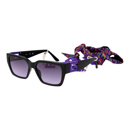 Guess Sonnenbrille GU7916 83Z 55 - Image 1