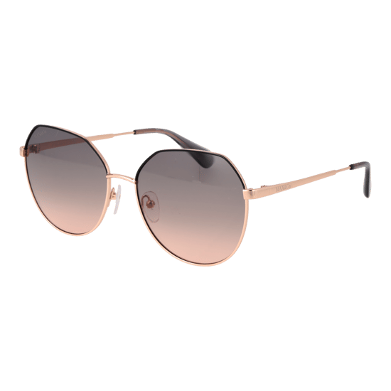 Max & Co Sonnenbrille MO0060 33B 58 - Image 1