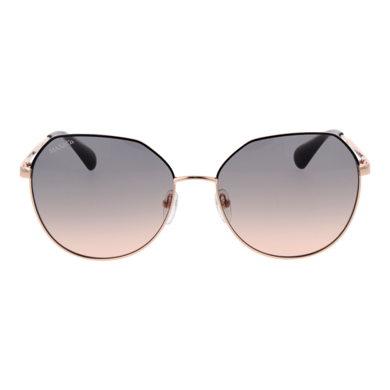 Max & Co Sonnenbrille MO0060 33B 58 - Image 2