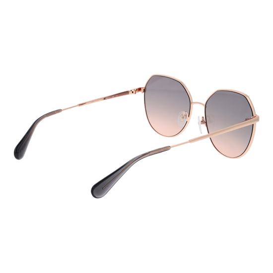 Max & Co Sonnenbrille MO0060 33B 58 - Image 3