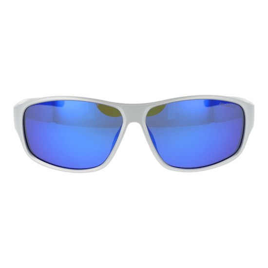 Skechers Sonnenbrille SE6364 10D 65 - Image 2