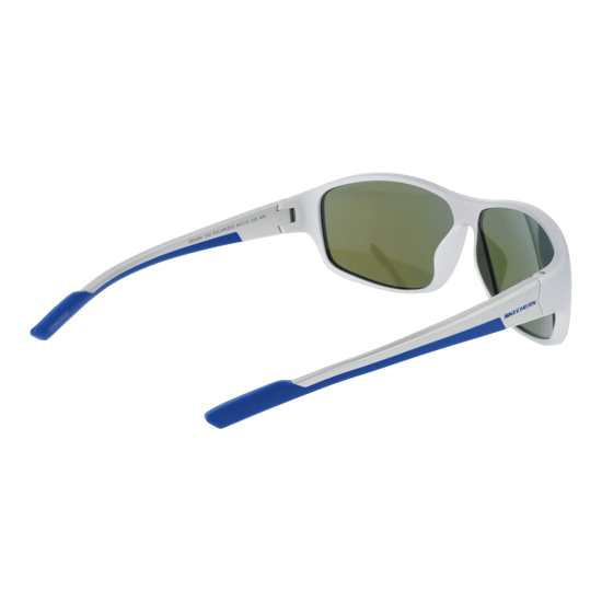 Skechers Sonnenbrille SE6364 10D 65 - Image 3