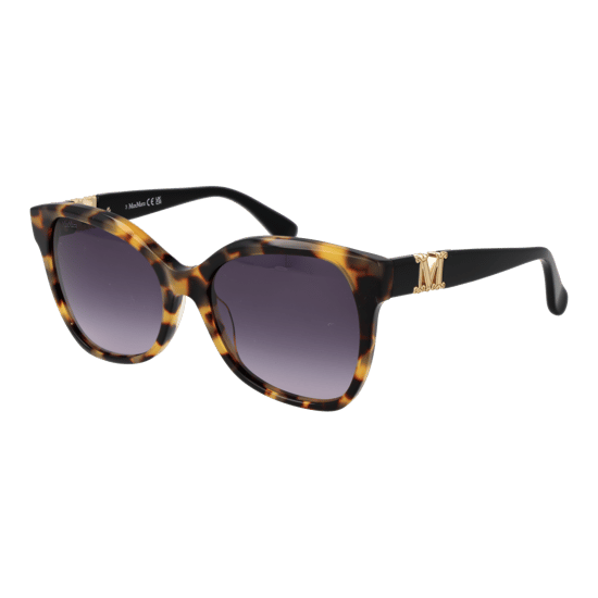 Max Mara Sonnenbrille MM0014 56B 56 - Image 1