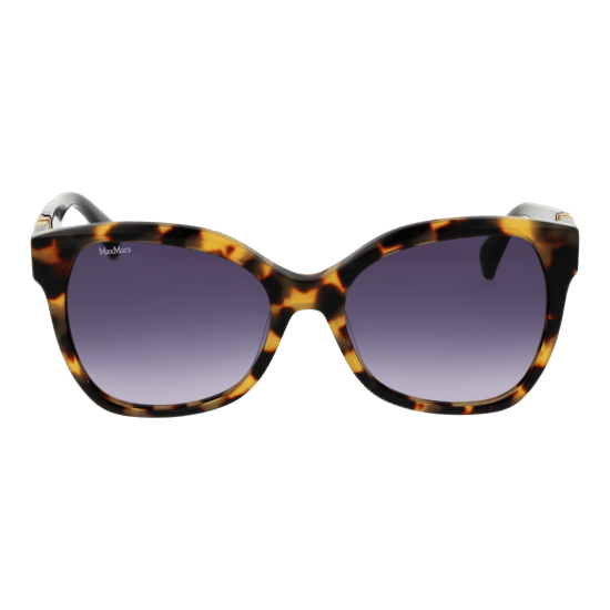 Max Mara Sonnenbrille MM0014 56B 56 - Image 2