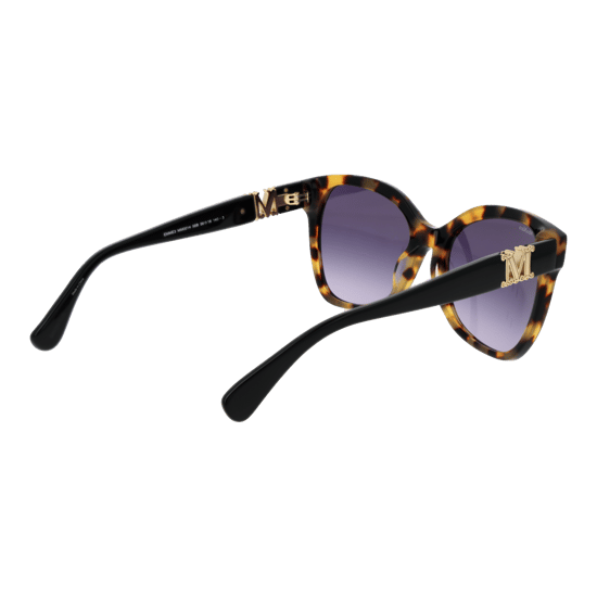 Max Mara Sonnenbrille MM0014 56B 56 - Image 3