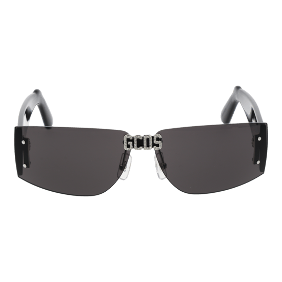 GCDS Sonnenbrille GD0042 16A 64 - Image 2