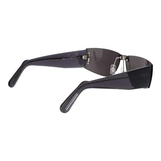 GCDS Sonnenbrille GD0042 16A 64 - Image 3
