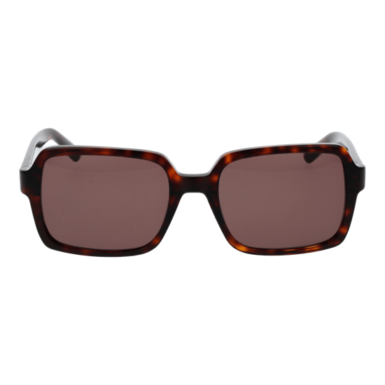 GCDS Sonnenbrille GD0059 52E 54 - Image 2