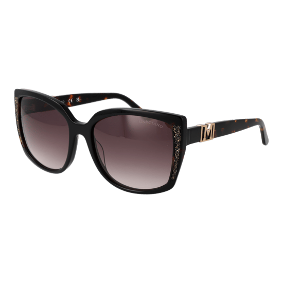 Marciano by Guess Sonnenbrille GM00013 05B 59 - Image 1