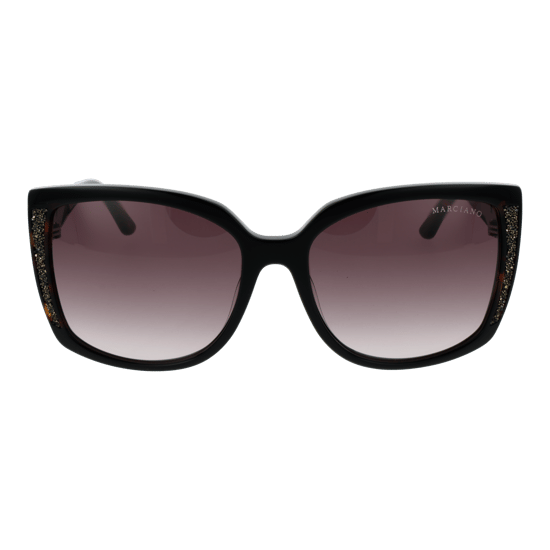 Marciano by Guess Sonnenbrille GM00013 05B 59 - Image 2
