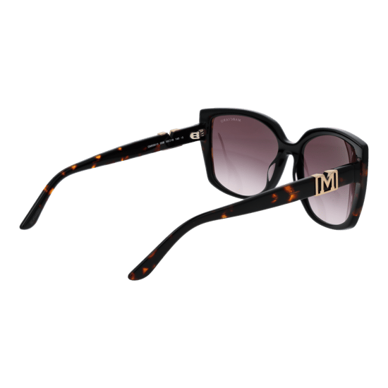 Marciano by Guess Sonnenbrille GM00013 05B 59 - Image 3
