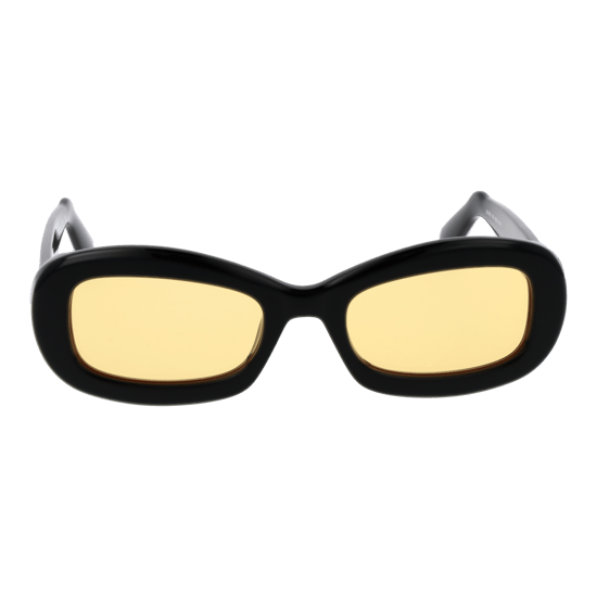 GCDS Sonnenbrille GD0027 01E 53 - Image 2