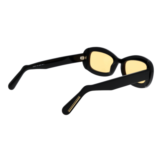 GCDS Sonnenbrille GD0027 01E 53 - Image 3