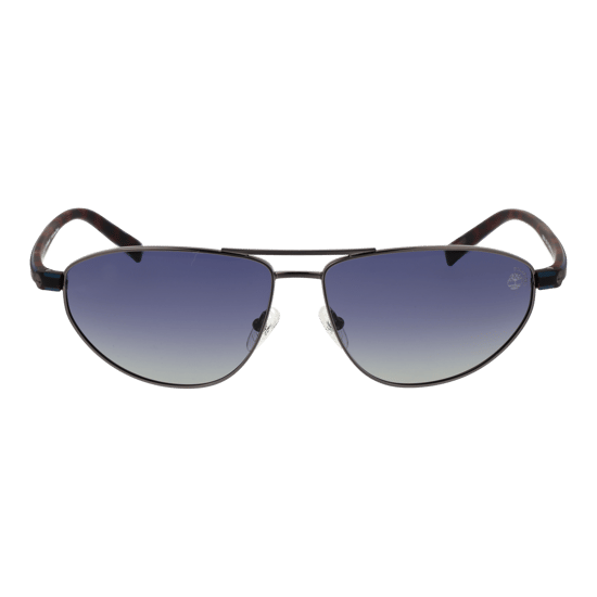 Timberland Sonnenbrille TB9324 09D 62 - Image 2
