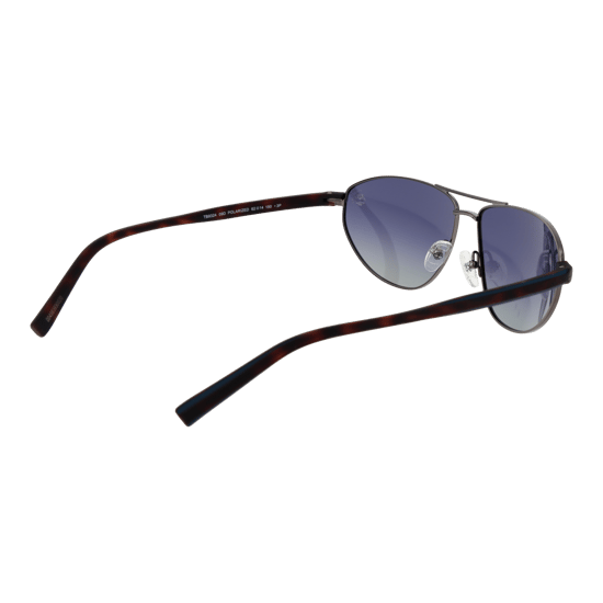 Timberland Sonnenbrille TB9324 09D 62 - Image 3