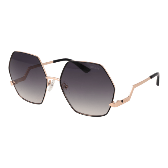 Guess Sonnenbrille GU7815 05B 61 - Image 1