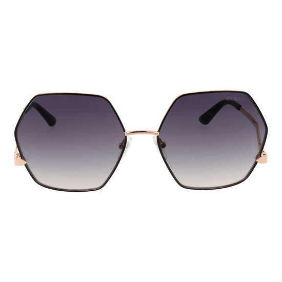 Guess Sonnenbrille GU7815 05B 61 - Image 2
