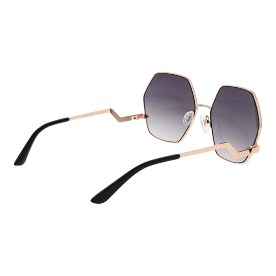 Guess Sonnenbrille GU7815 05B 61 - Image 3