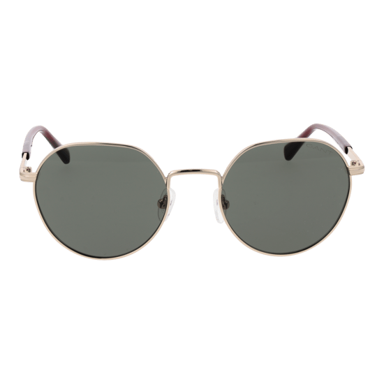 Gant Sonnenbrille GA7233 32N 53 - Image 2