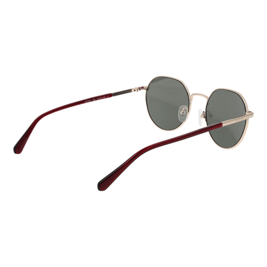 Gant Sonnenbrille GA7233 32N 53 - Image 3