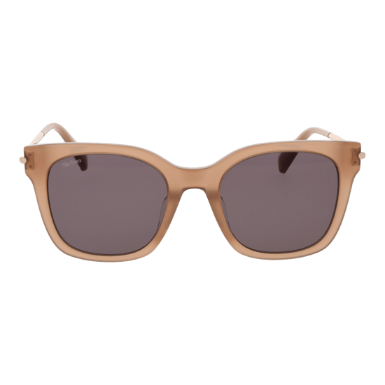 Max Mara Sonnenbrille MM0115-K 57E 53 - Image 2