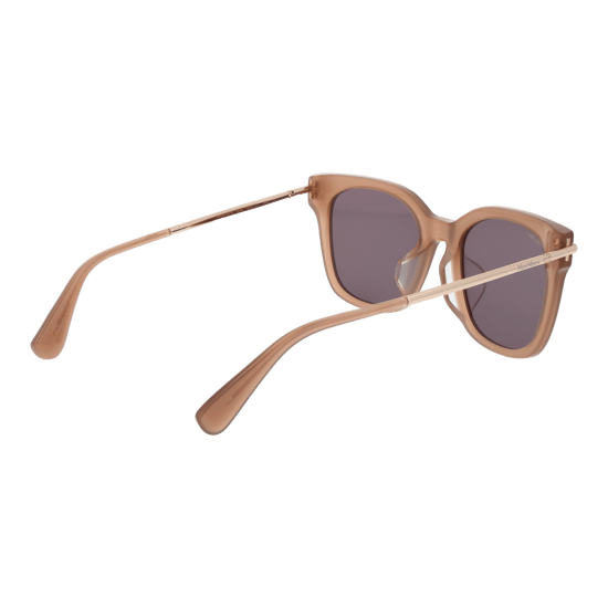 Max Mara Sonnenbrille MM0115-K 57E 53 - Image 3
